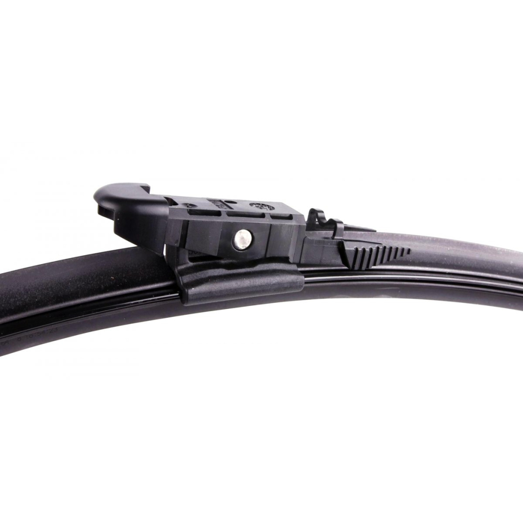 Щітка склоочисника SWF 119407 - зображення 5