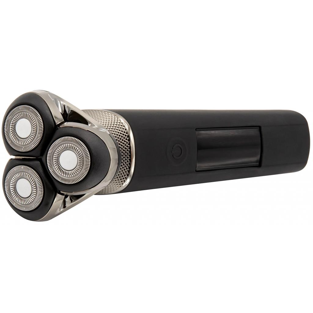 Електробритва Xiaomi MSN M3 Electric Shaver - зображення 6