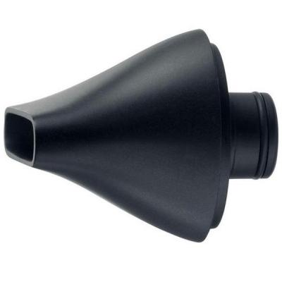 Фен Remington AIR3D (D7777) - зображення 8