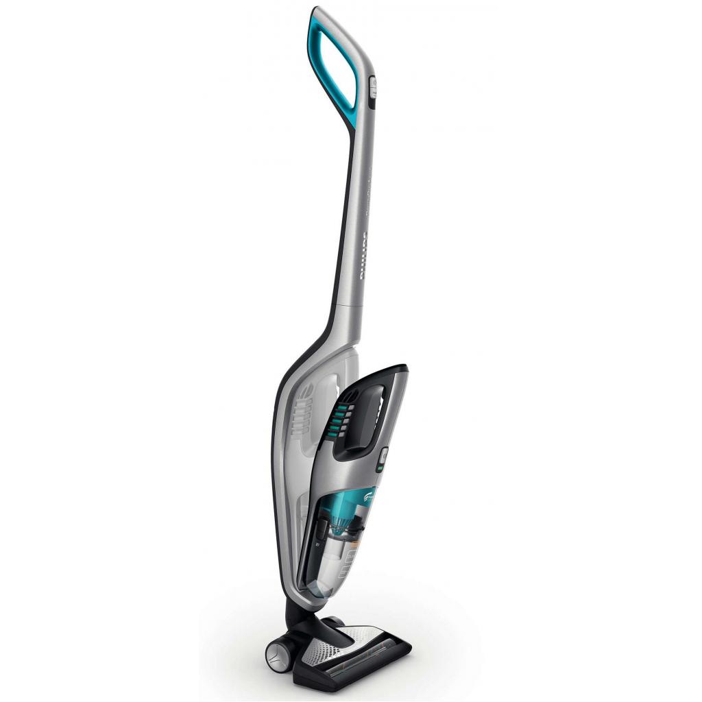 Пилосос Philips FC6408/01 - зображення 4