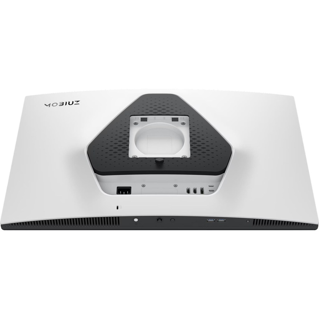 Монітор BenQ EX271Q - зображення 7