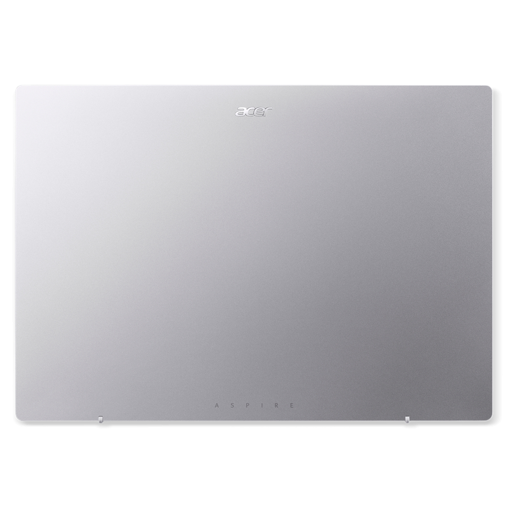 Ноутбук Acer Aspire Go 14 AG14-71P-5950 (NX.J4QEU.002) - зображення 7