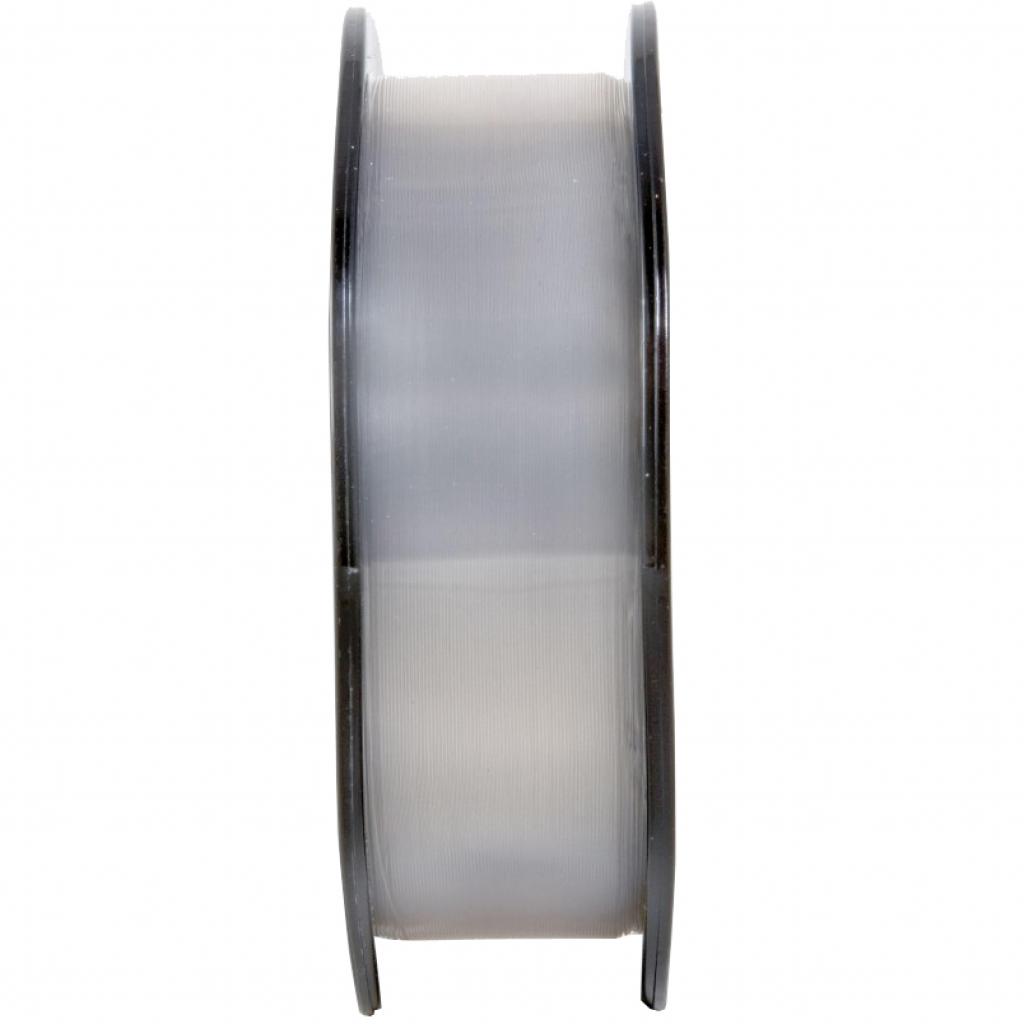 Волосінь Nomura INVISIBLE (NM30000030) - зображення 3