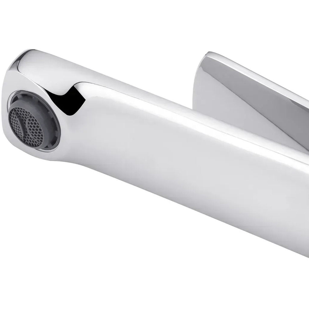 Змішувач Kroner KRP Makon-C010 (CV033869) - изображение 4