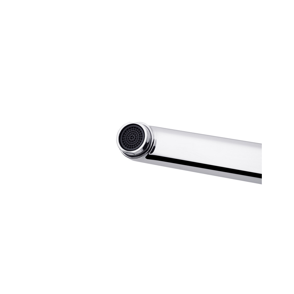 Змішувач Kroner Elbe-C072 - зображення 4