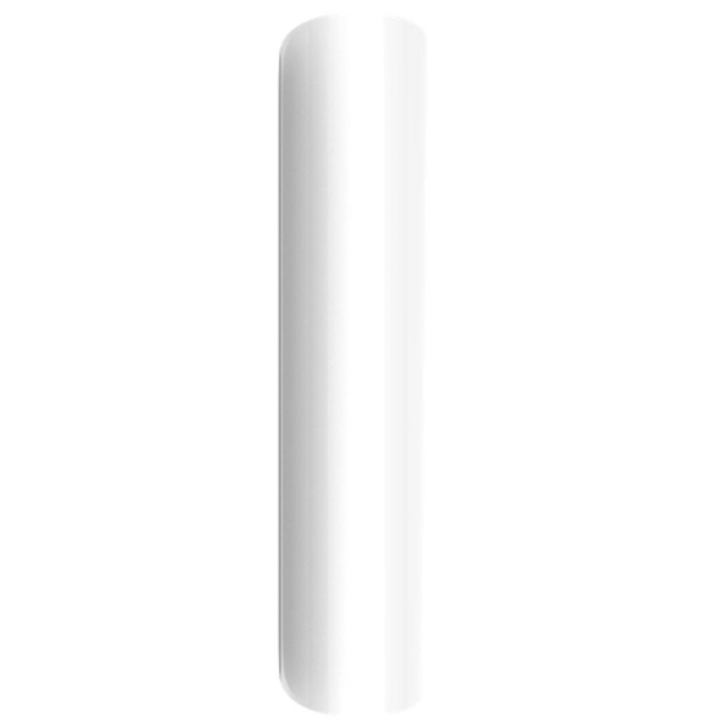 Датчик відкриття Ajax DoorProtect Plus white - изображение 2