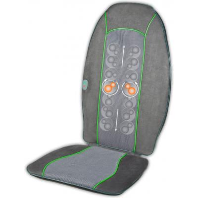 Масажер Medisana MC-90E (23306) - зображення 2