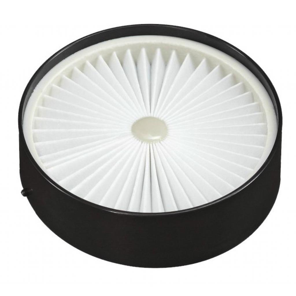 Пилосос Laretti LR-VC8111 - зображення 5