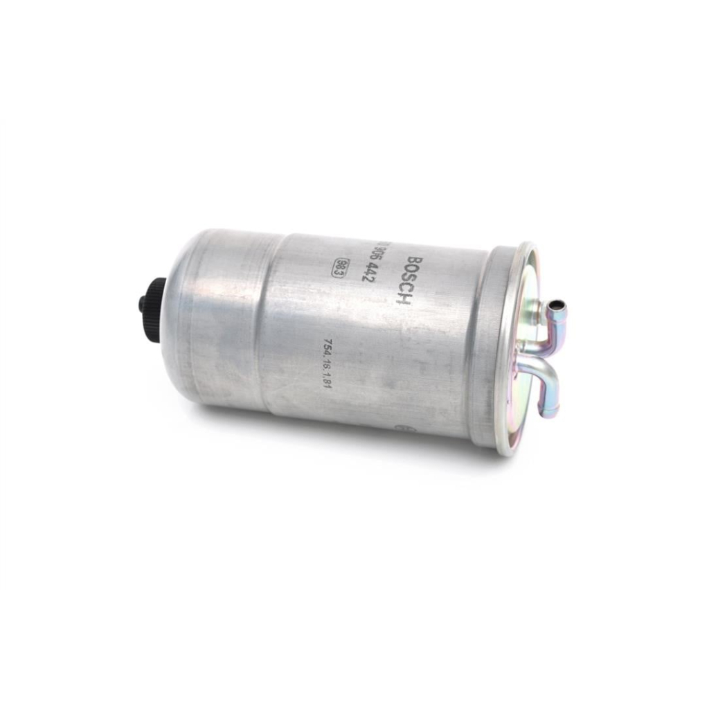 Фільтр паливний Bosch 0 450 906 442 - зображення 1