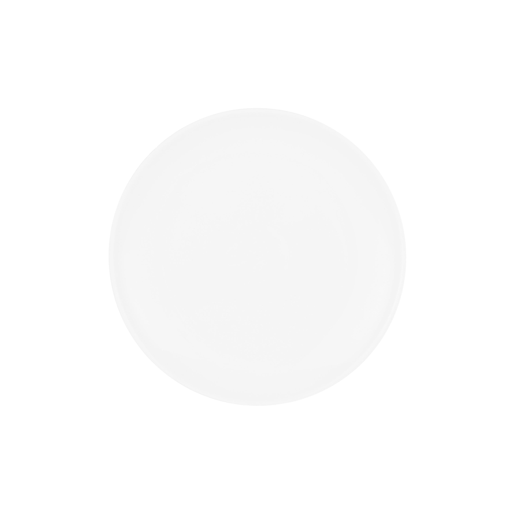 Тарілка Ardesto Imola Cake 18 см (AR3503I) - зображення 10