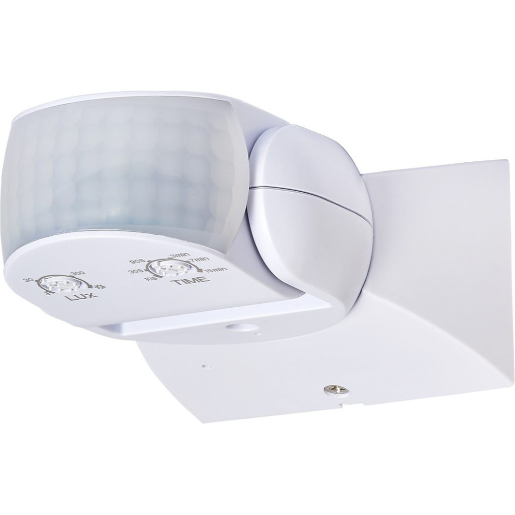 Датчик руху Delux ST15 (90018211) - изображение 1