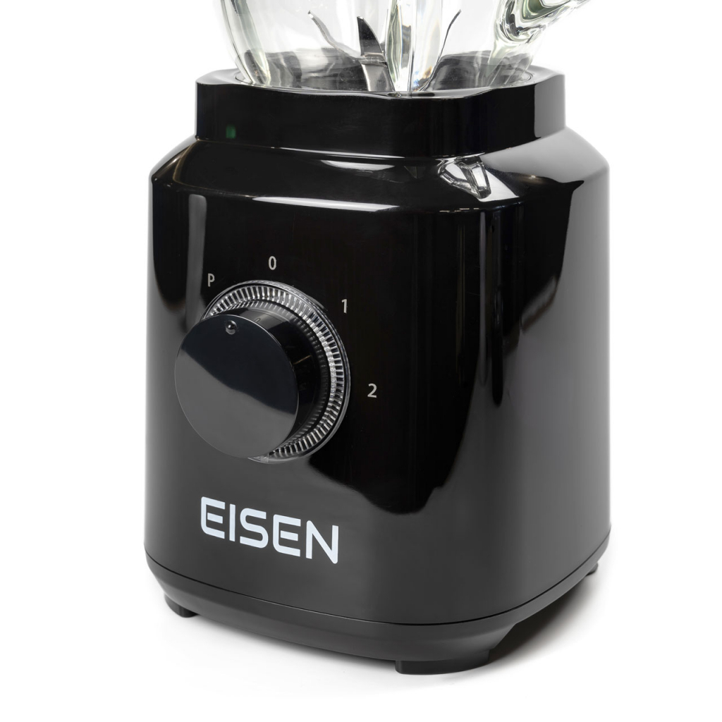 Блендер Eisen ETB-014 - зображення 3