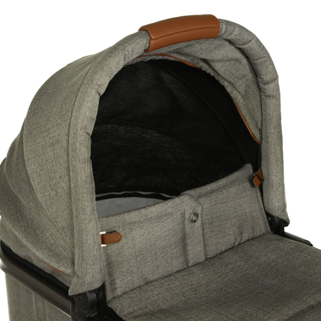 Коляска Peg-Perego Ypsi Combo Polo (IPMS270000BA53) - зображення 10