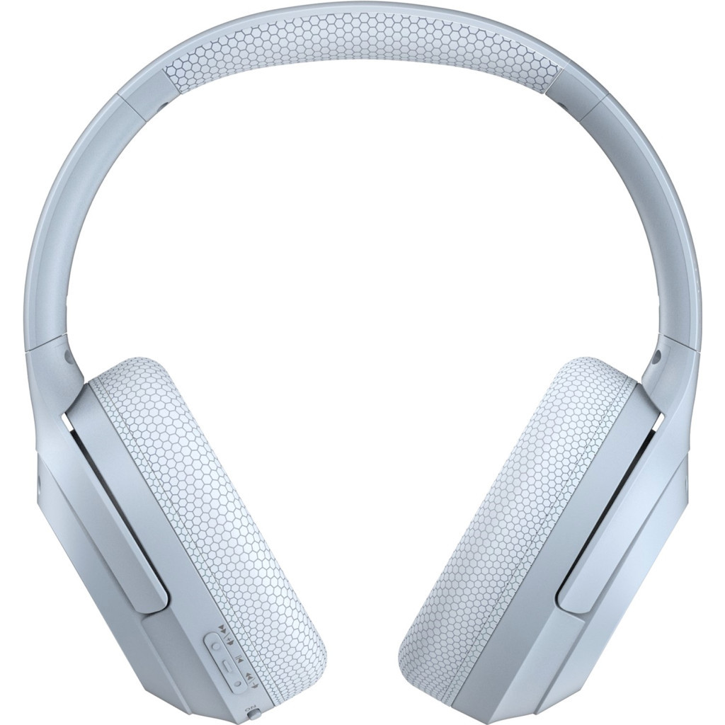 Навушники A4Tech BH220 Blue (4711421996365) - зображення 2