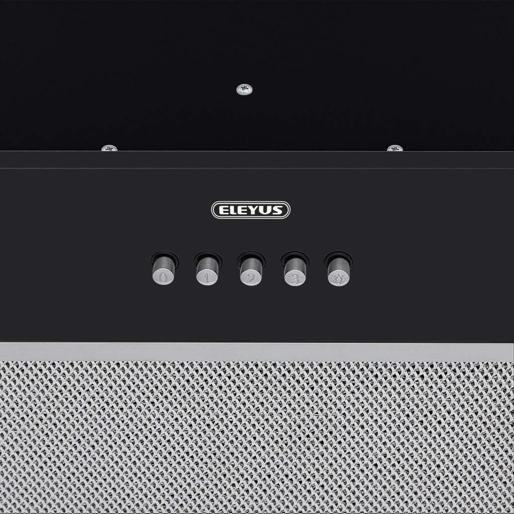 Витяжка кухонна Eleyus INTO 700 52 BL - picture 10