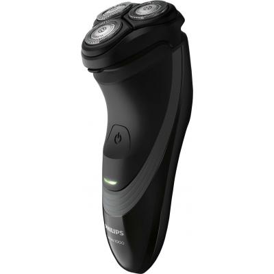 Електробритва Philips S 1520/04 - зображення 1