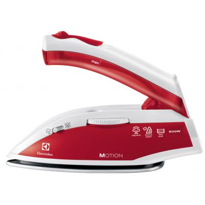 Праска Electrolux EDBT800 - зображення 2