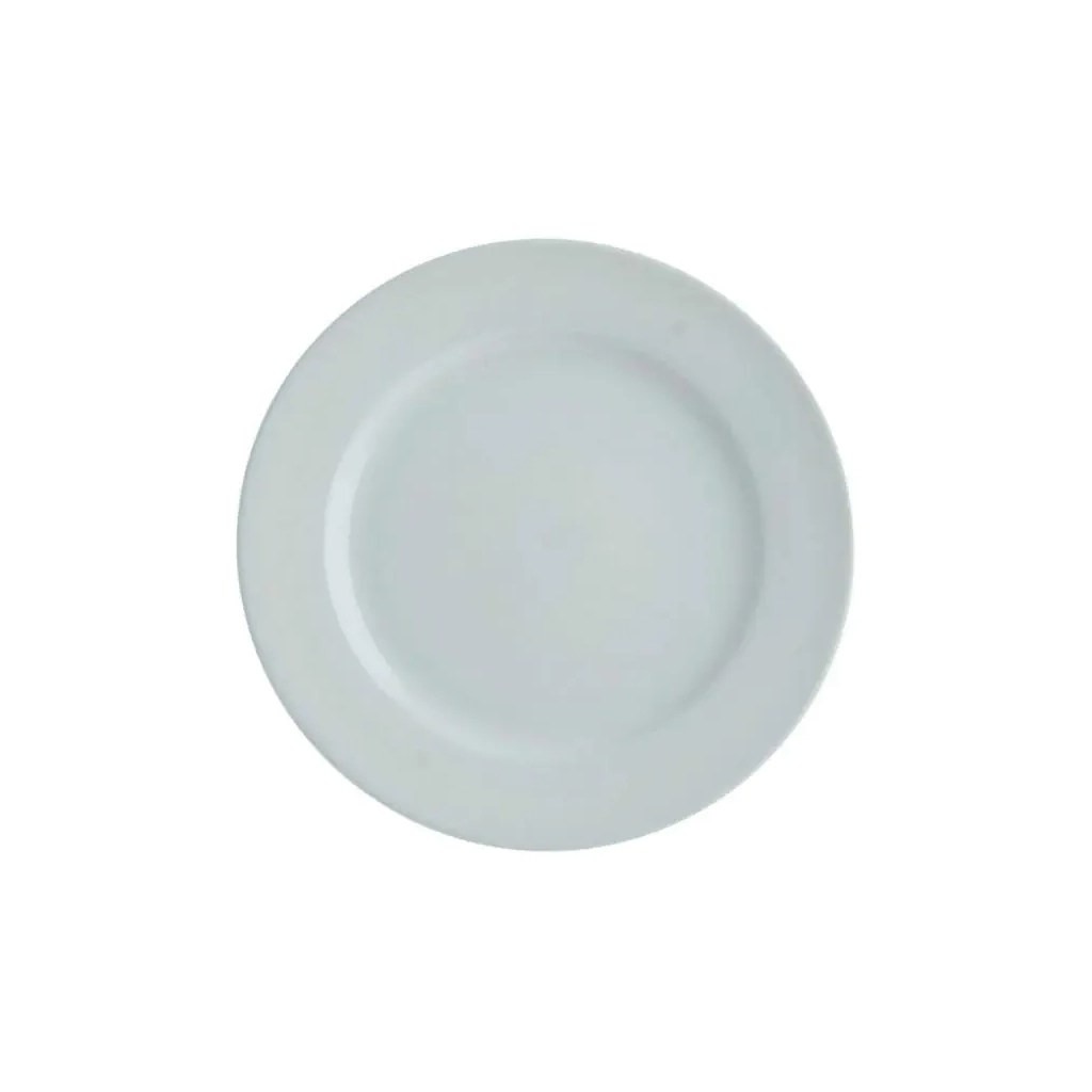 Тарілка FoREST Aspen кругла 15 см (710069) - зображення 1