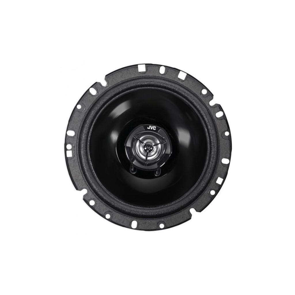 Коаксіальна акустика JVC CS-DR1720 - изображение 5