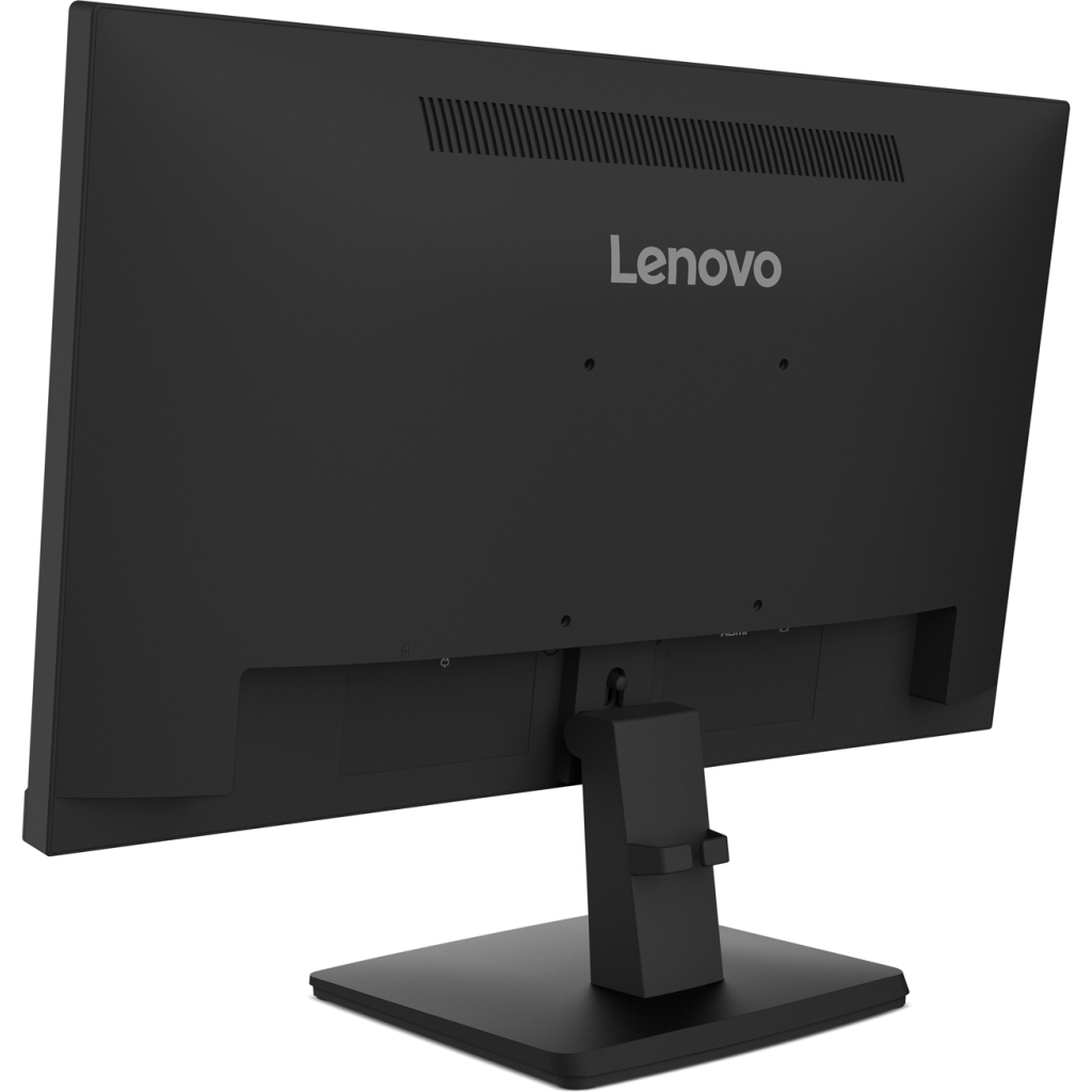 Монітор Lenovo L22-4e (67D5KAC6UA) - зображення 8