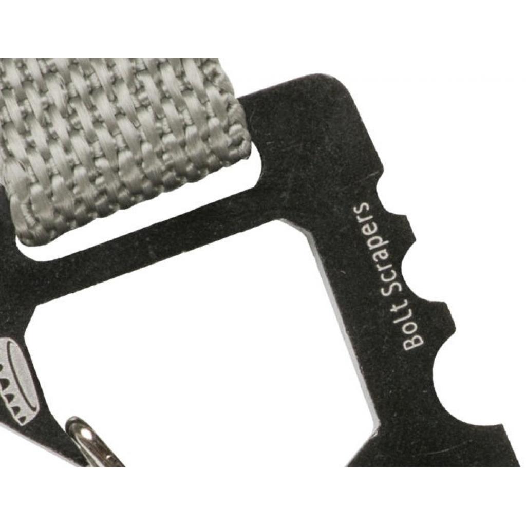 Мультитул Real Avid AR15 Micro Tool (AVMICROAR15) - зображення 2