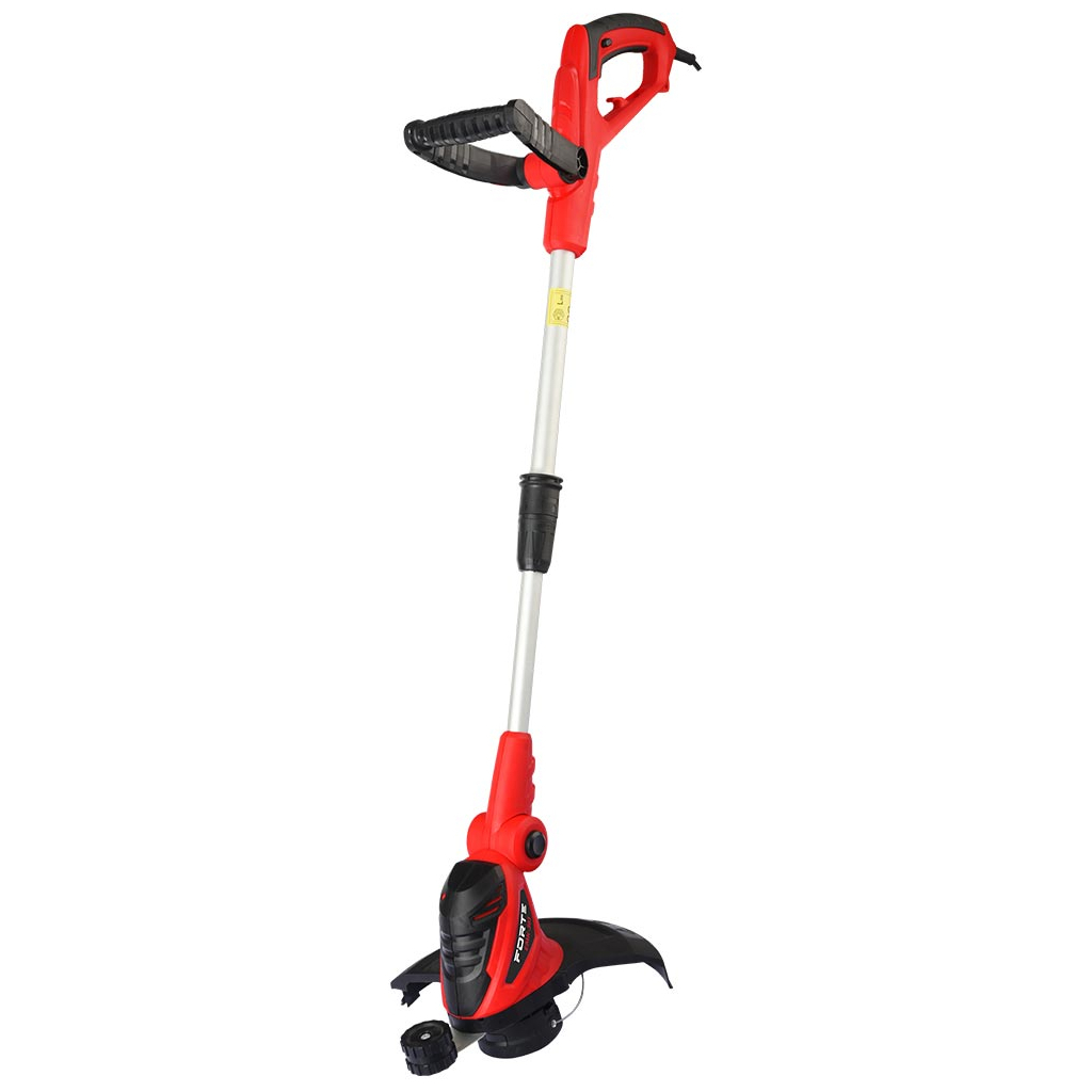 Тример садовий Forte ЕМК-361 (106898) - зображення 1