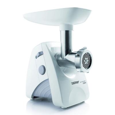 М'ясорубка Zelmer MM1200.88 Symbio - зображення 1