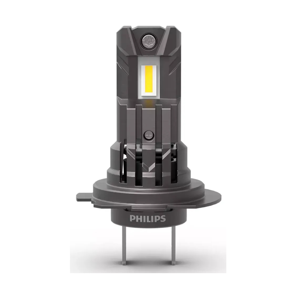 Автолампа Philips 11972U2500CX - зображення 1