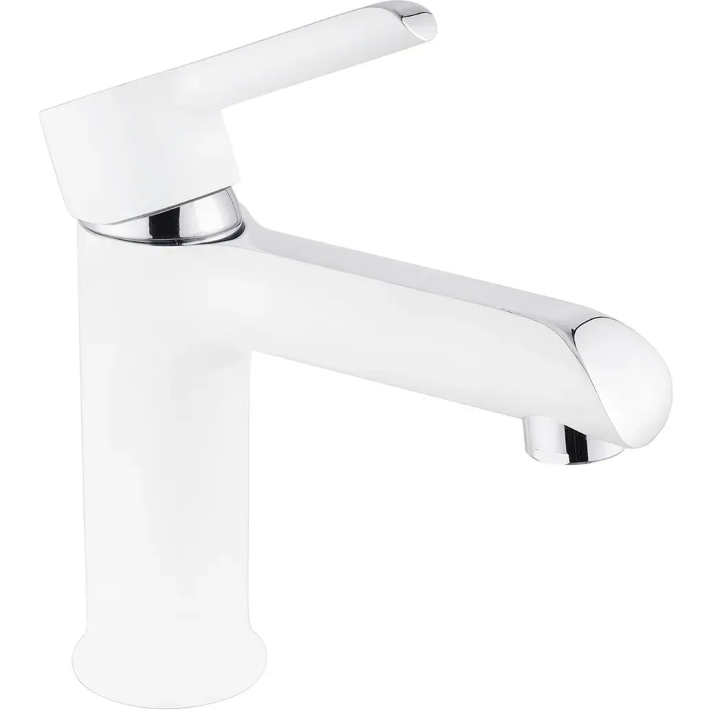 Душовий гарнітур Kroner Armada-W065 + змішувач Essen-W010 (CVS30223) - picture 3