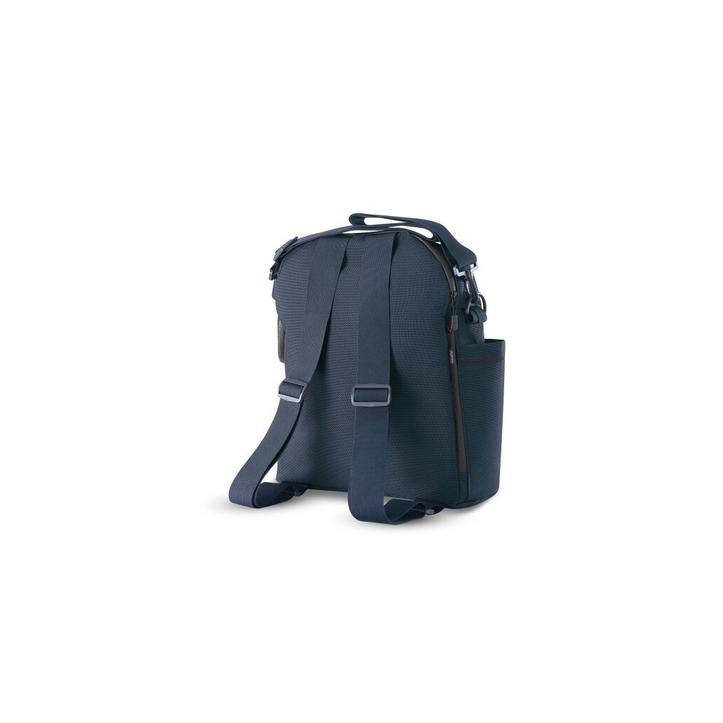 Сумка для мами Inglesina Aptica XT Adventure Bag Polar Blue AX73N0PLB (90288) - зображення 2