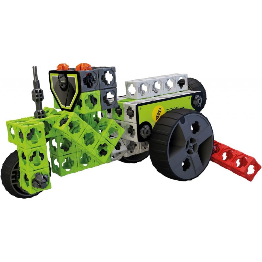 Конструктор Twickto Farm # 1 102 деталі (15073825) - зображення 3