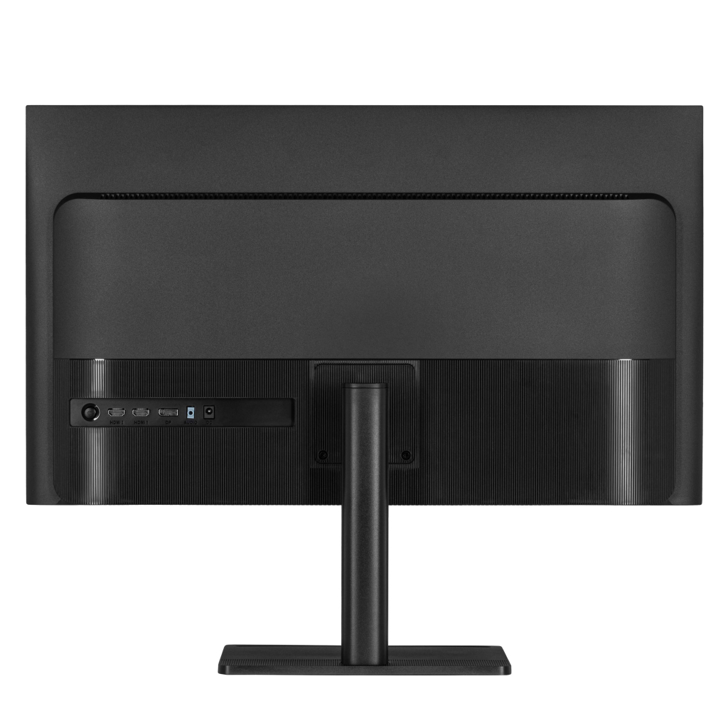 Монітор 2E G2724B (2E-G2724B-01.UA) - зображення 5