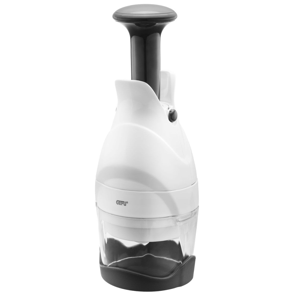 Шатківниця Gefu Trittore для овочів та зелені (13920) - изображение 1