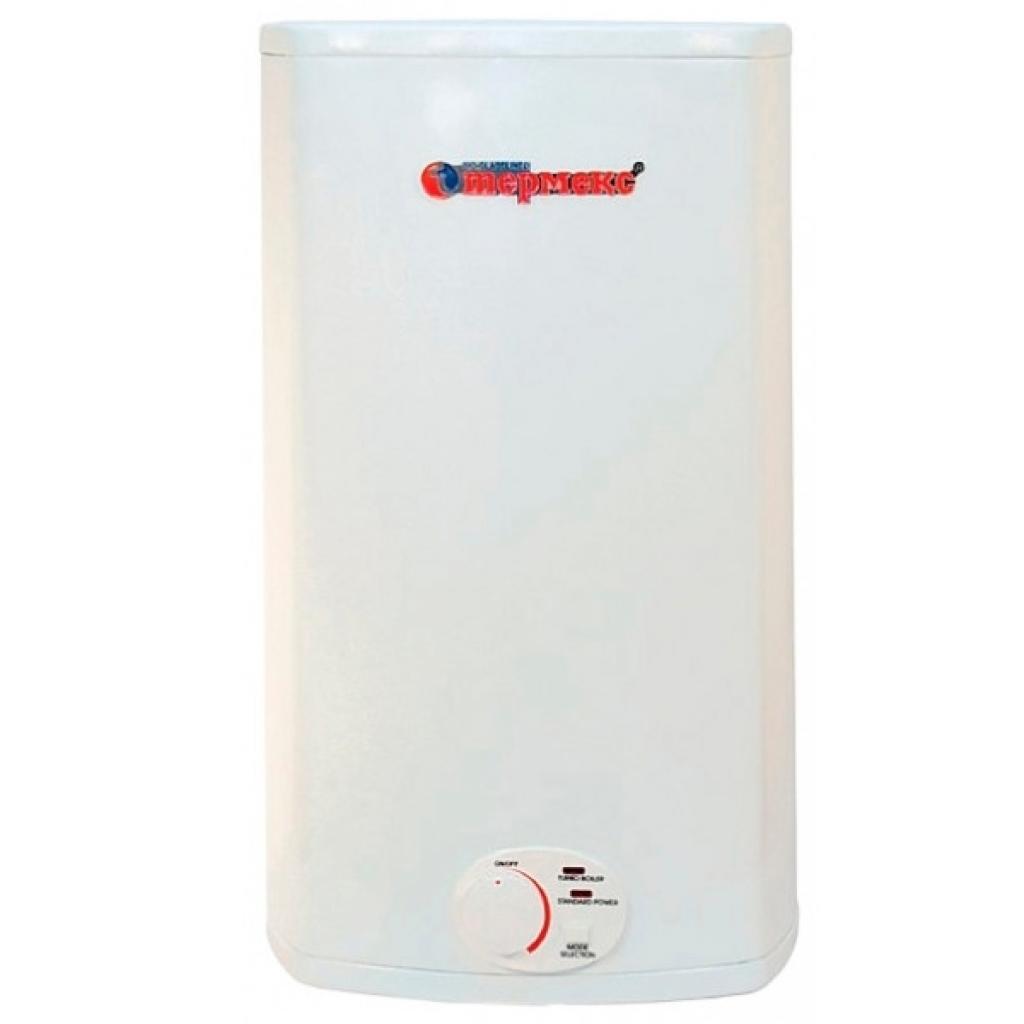 Бойлер Thermex 30 SPR-V - зображення 1