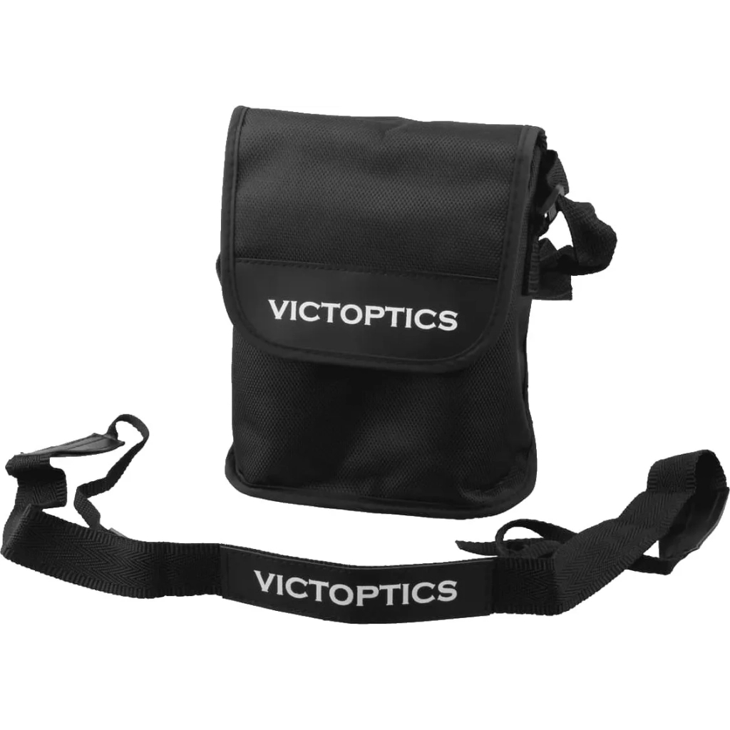 Бінокль Vector Optics Victoptics 8x42 Roof (BOSL01) - зображення 7