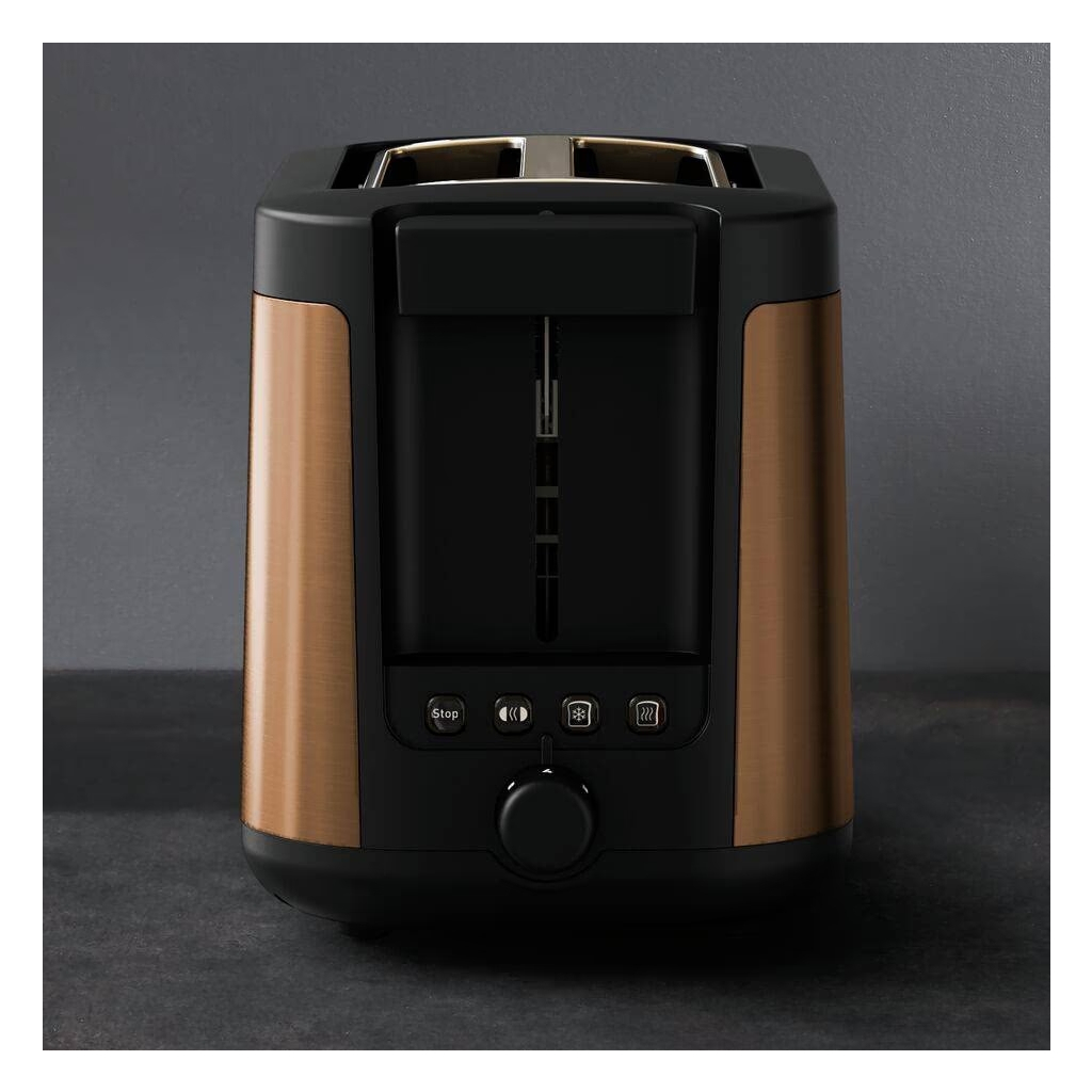 Тостер Tefal TT430G10 - зображення 10