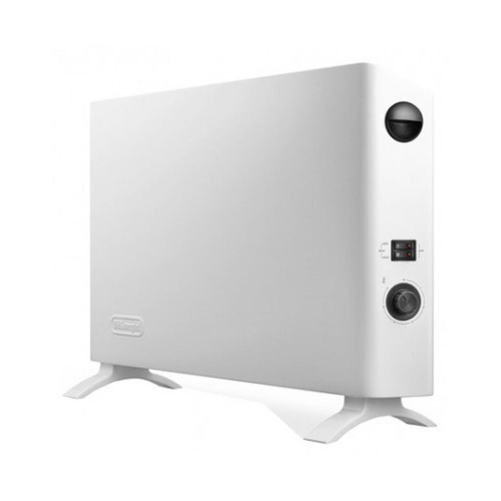 Обігрівач DeLonghi HSX 2324 F - зображення 1