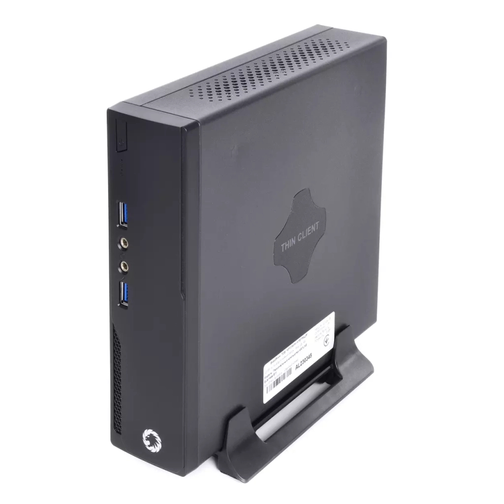 Комп'ютер Artline Business B17 (B17v03) - изображение 2