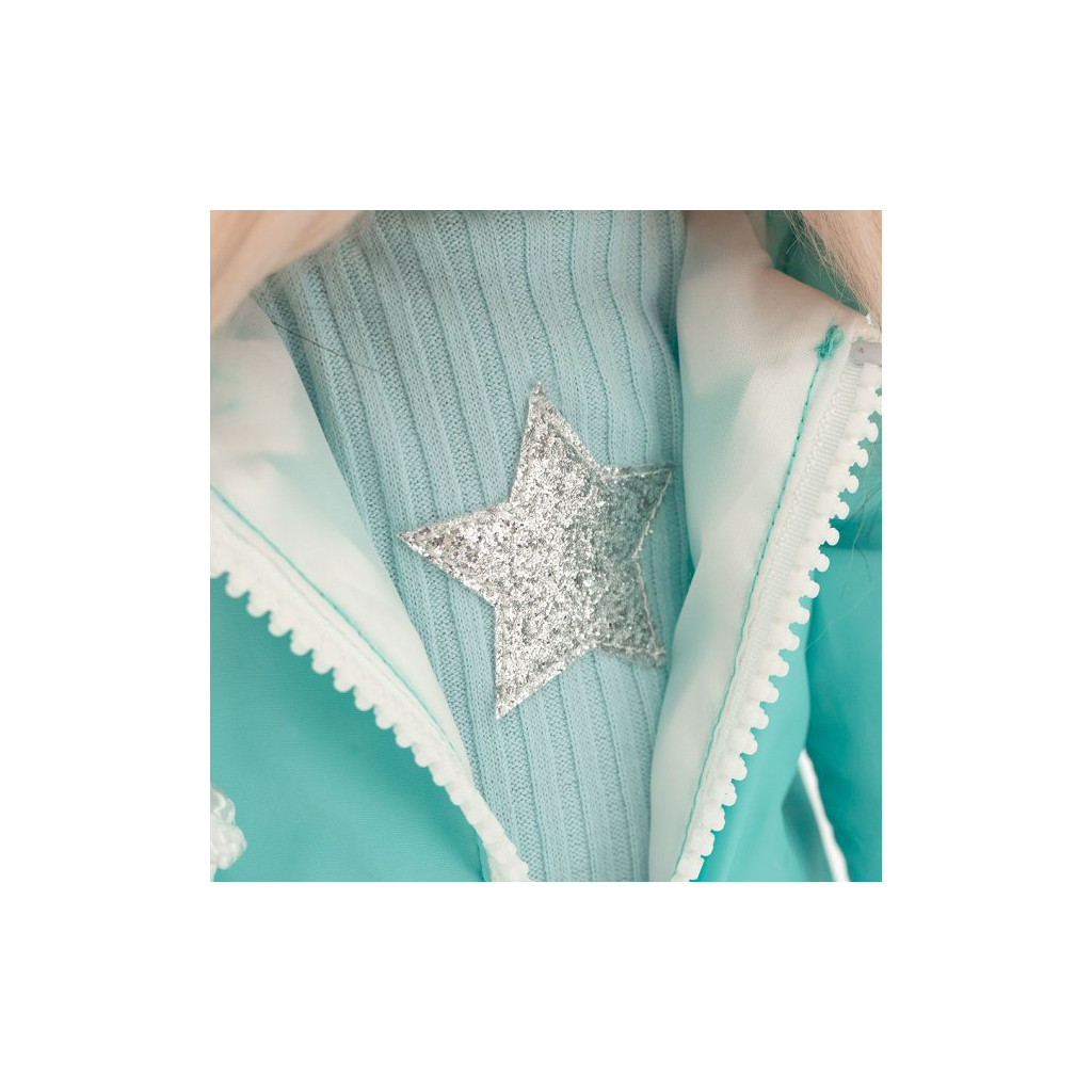 М'яка іграшка Orange Lucky Yoyo: Морський бриз (LD2/083) - зображення 10