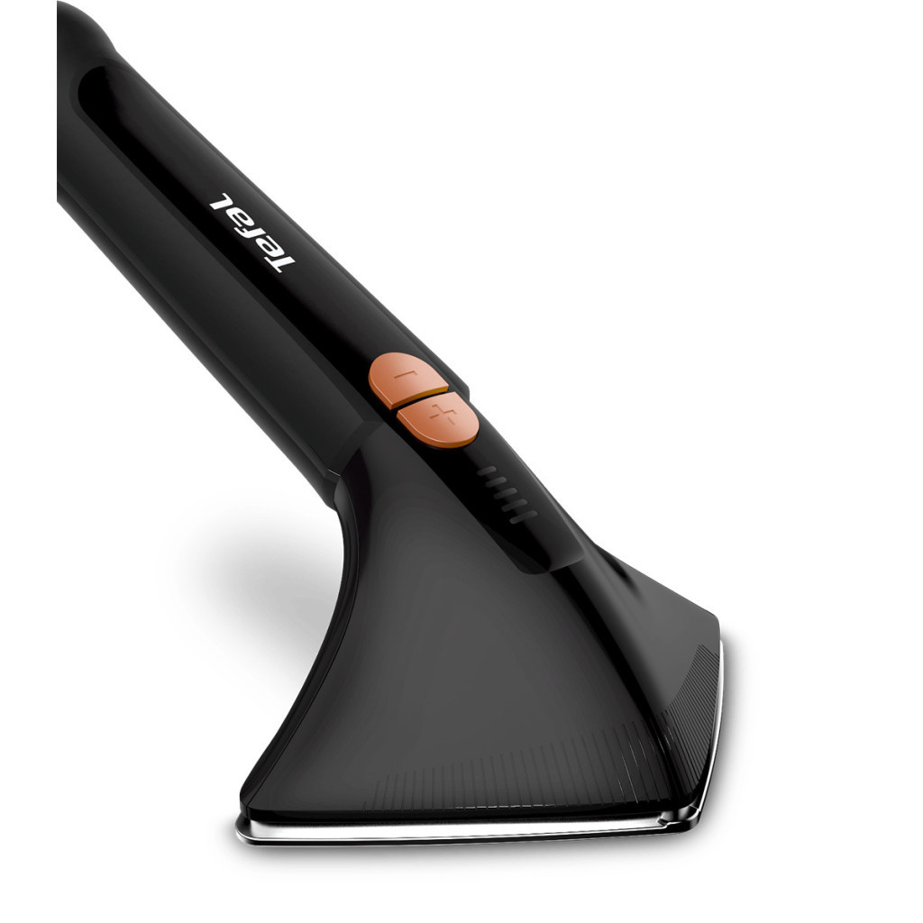 Відпарювач для одягу Tefal IT8460 - зображення 4