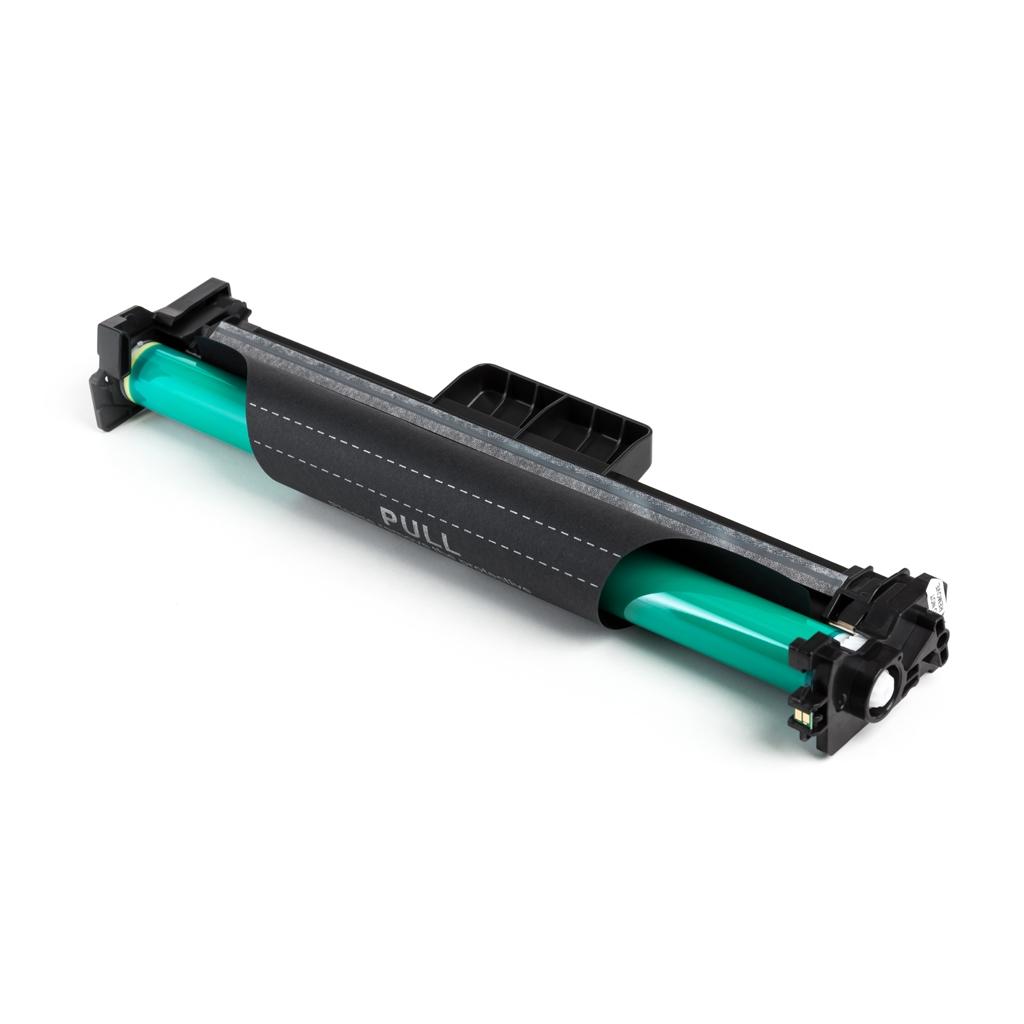 Драм картридж Vinga HP CF232A with chip (V-DR-HCF232A) - зображення 4