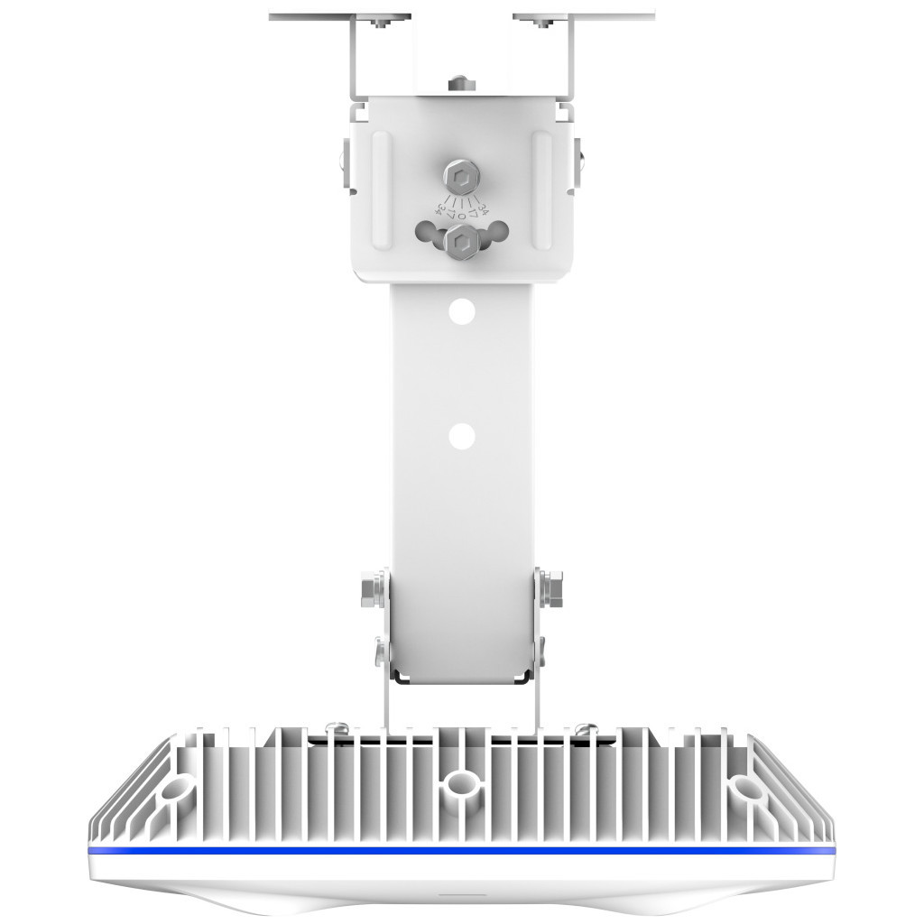 Точка доступу Wi-Fi Ruijie Networks RG-RAP6260(H)-D - зображення 3
