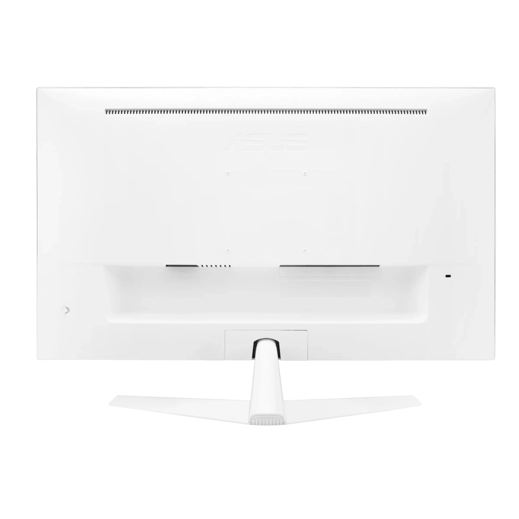 Монітор ASUS VY279HE-W - зображення 5
