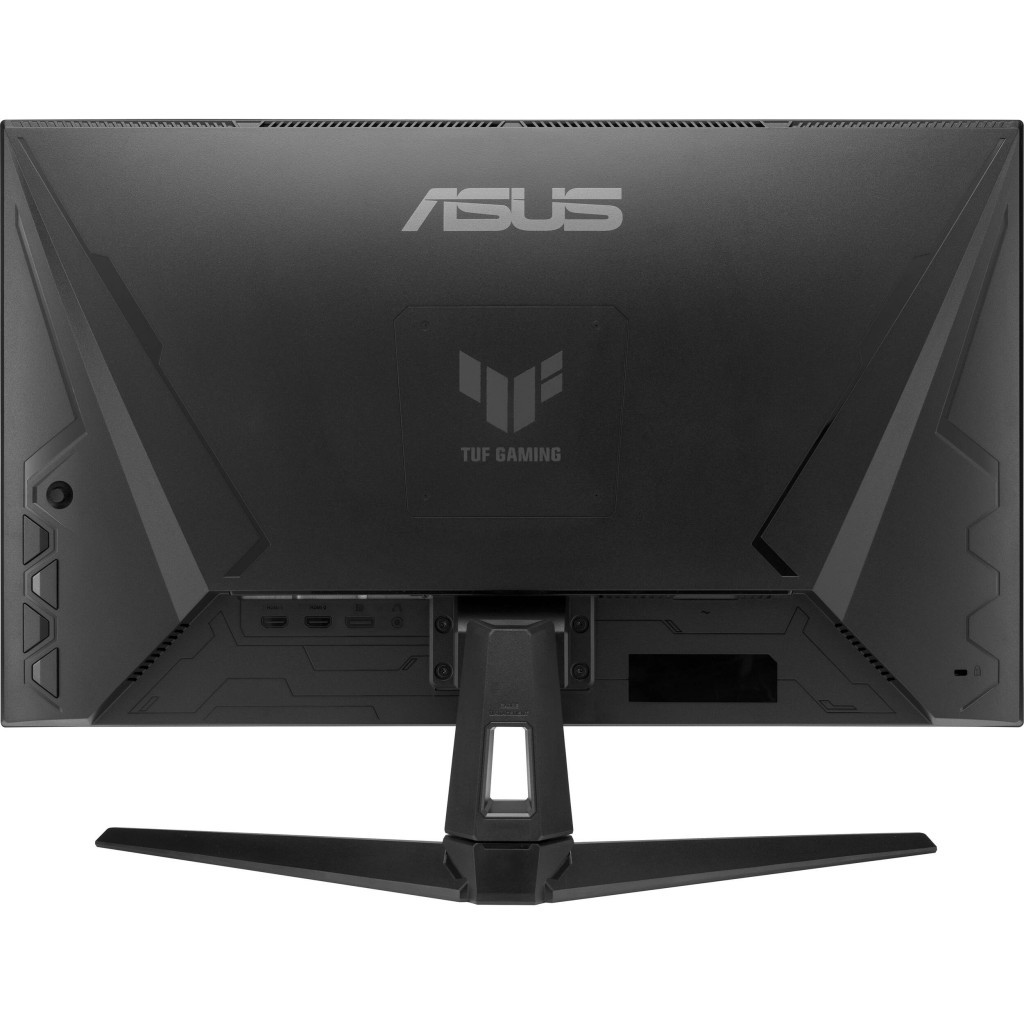 Монітор ASUS TUF Gaming VG27AQM1A - зображення 6