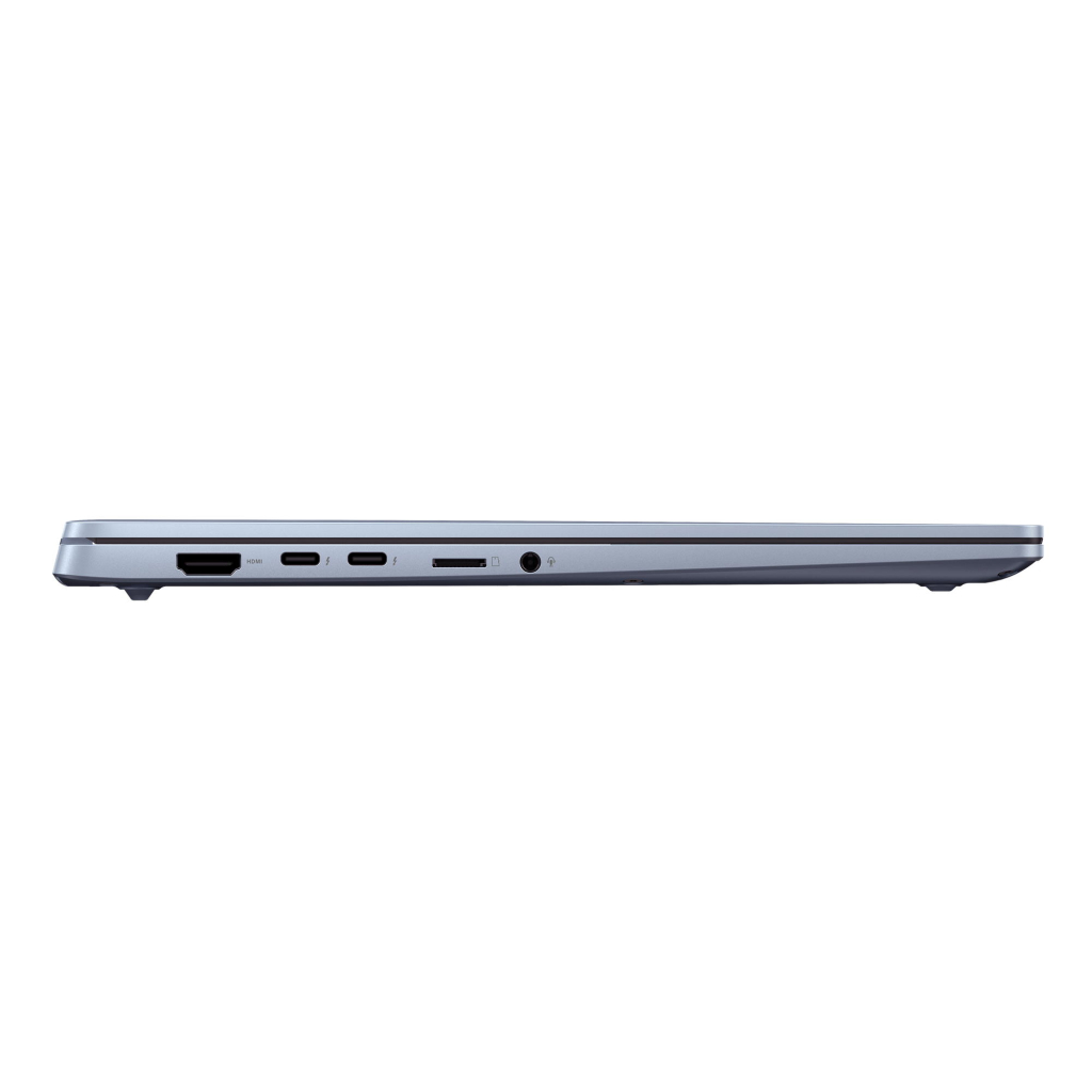 Ноутбук ASUS Vivobook S 14 OLED S5406SA-PP113 (90NB15R2-M00FW0) - зображення 5
