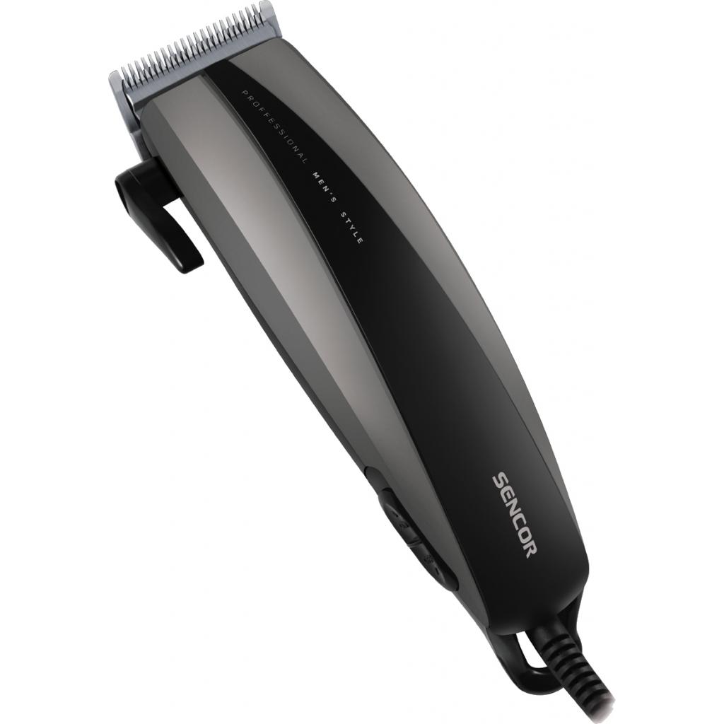 Машинка для стрижки Sencor SHP 211 SL (SHP211SL) - зображення 1