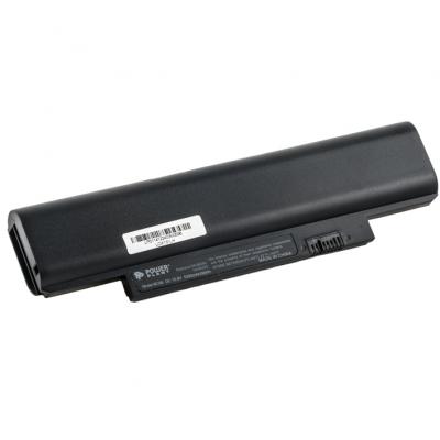 Акумулятор до ноутбука LENOVO ThinkPad X131e (42T4947) 10.8V 5200mAh PowerPlant (NB00000229) - зображення 1
