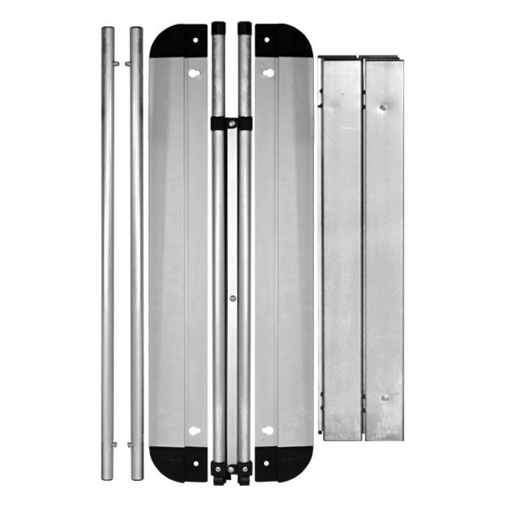 Туристичний стіл Time Eco TE 023 MA (5268548552442) - зображення 2