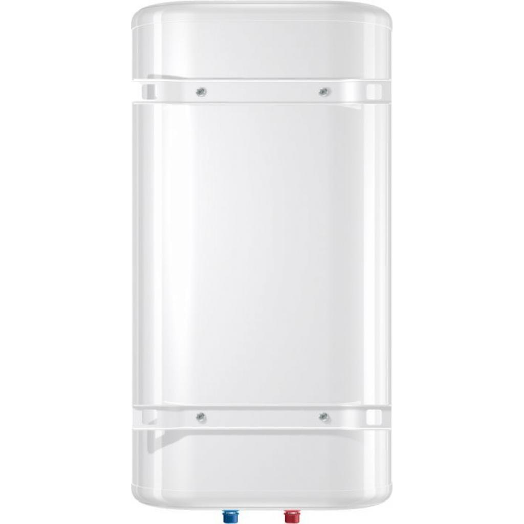 Бойлер Thermex Ceramik 50 V - зображення 4