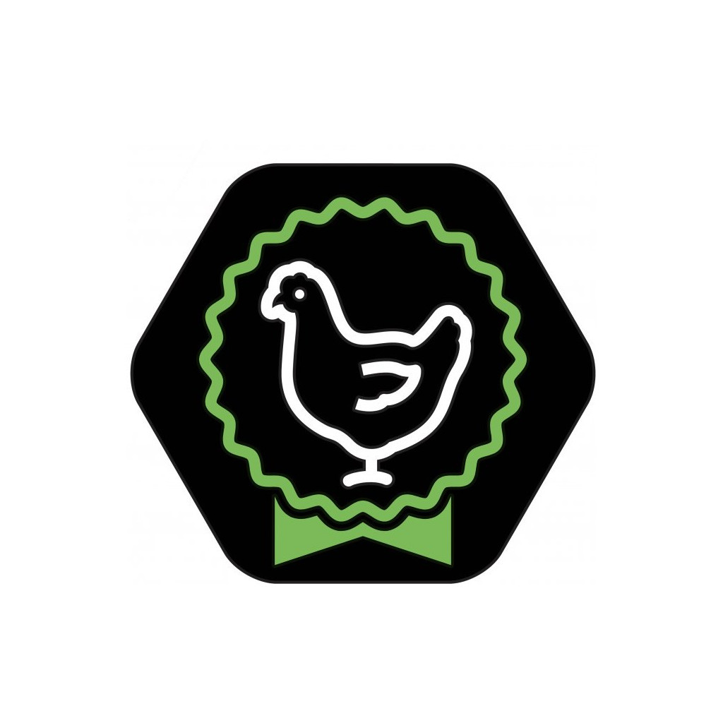 Сухий корм для собак Purina Pro Plan Small&Mini Puppy з куркою та рисом 7 кг (7613035123366) - зображення 5